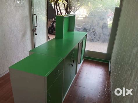 Ground floor shop for rent with furniture - For Rent: Shops & Offices ...