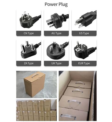 Micro Buisness Computer 的图像结果