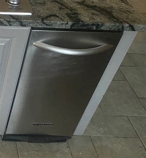 KitchenAid Trash Compactor 的图像结果