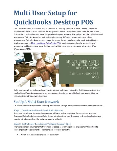 Image result for Multi-User QuickBooks Desktop