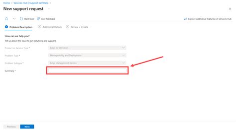 Call Microsoft Support 的图像结果