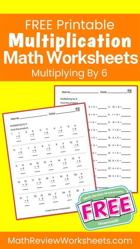 Multiplication Modulo 6 的图像结果