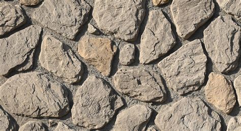 StoneWiz manufacture Architectural Stone