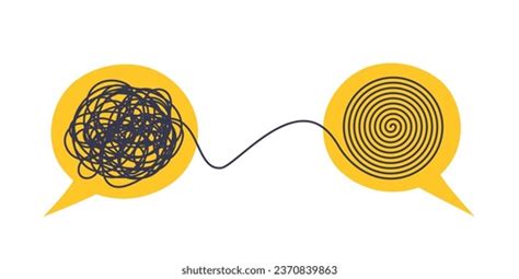 2 People Solving Problem 的图像结果