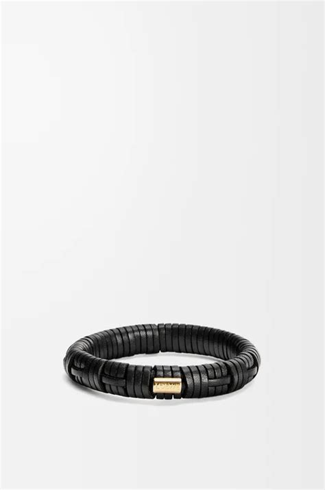 女性のためのパーソナルジュエリー - LOEWE - LOEWE