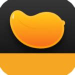 芒果食堂免费版软件截图预览_当易网