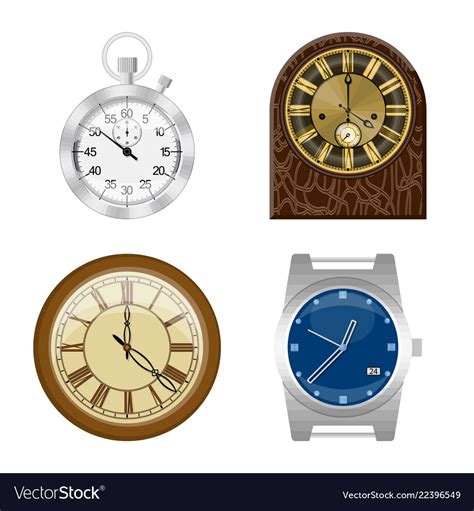 Science Time. Sign 的图像结果