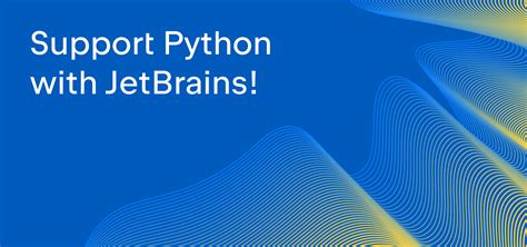 Image result for Download PyCharm Python