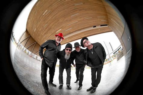 Dirty Red & The Soul Shakers LIVE Slippery Noodle Inn, Indianapolis IN ...