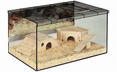 gabbie per criceti gabbie per criceti quale la migliore animali pucciosi gabbie per criceti gabbie per criceti quale la migliore animali pucciosi