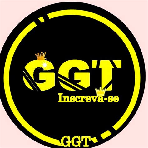 GUI Tutorials 的图像结果