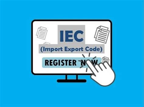 Import Export License Sample 的图像结果
