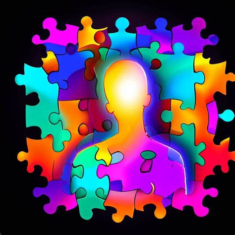 Brain Function 的图像结果