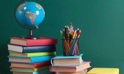 React Native App Development Company | Mobibiz