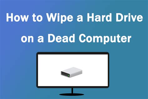 Image result for How to Use Hard Drive From a Dead Computer to Another Computer