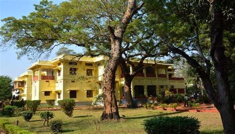 9 Places To Visit In Bolpur To Feel The Historical Vibes In 2023!