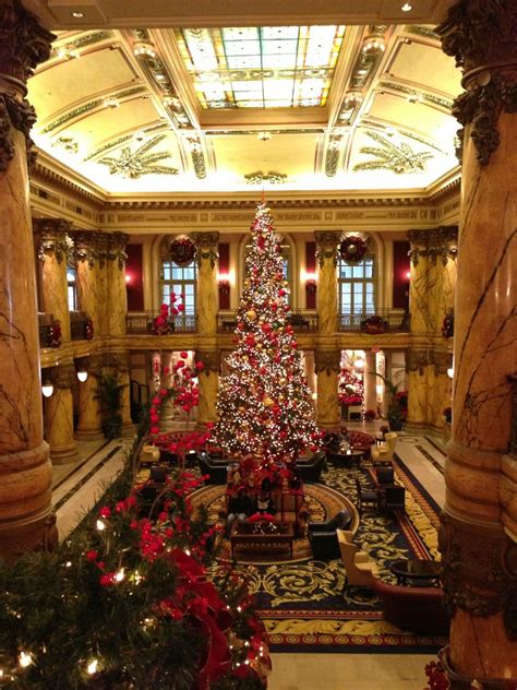 Home Decor Richmond Va - Best Virginia Mortgage Rates: Compare Fixed ...