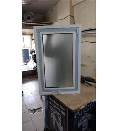 Latest Aluminium Door Products by Top Manufacturers & Sellers