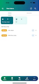 iALERT – Apps on Google Play