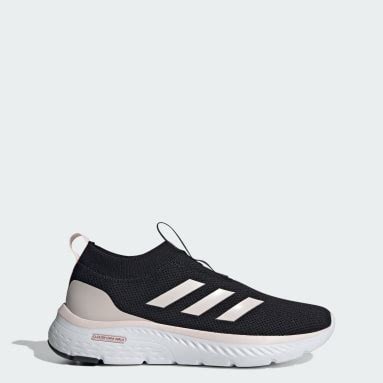Shop adidas Cloudfoam Shoes & Sneakers Online | adidas IN