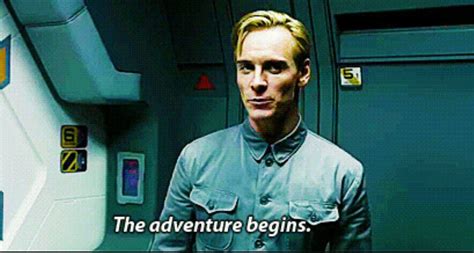 Image result for Alien Covenant Crash Scene