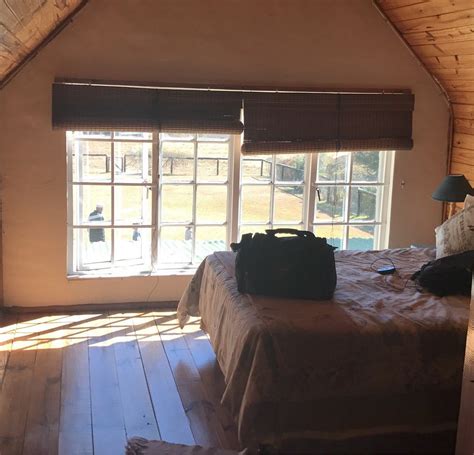 PENNYGUM COUNTRY COTTAGES (Underberg) - Cottage Reviews, Photos, Rate ...