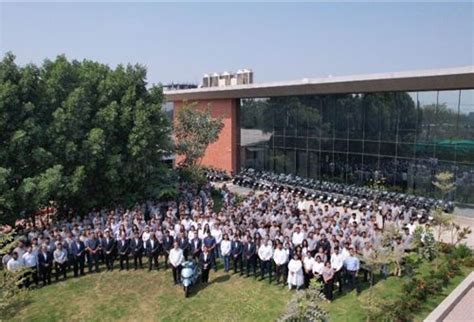 Latest News, Features, Interviews, Analysis, Opinion, Blogs & Videos ...