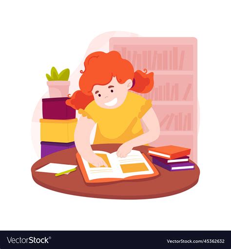 Library Cartoon 的图像结果