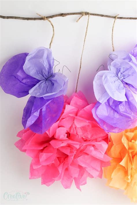 Image result for DIY Flower Backdrop