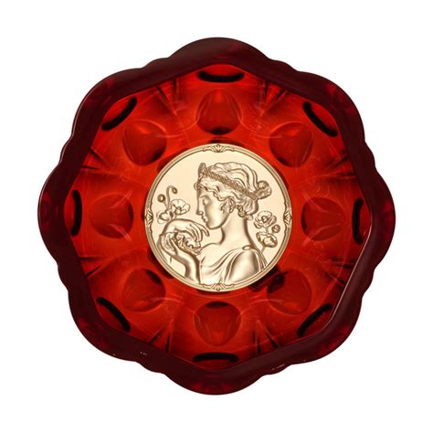 KANEBO MILANO COLLECTION Eternal Face Powder - buy online from Japan