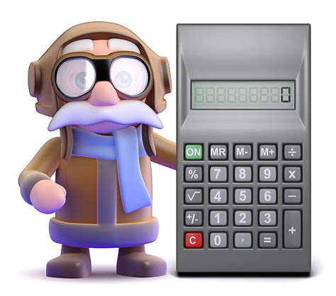 Adding Machine Cartoon 的图像结果