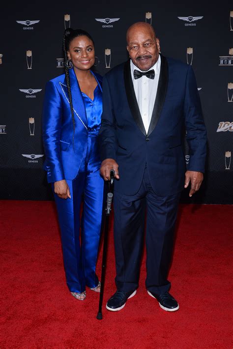 Celebrity Deaths in 2023: Stars We've Lost