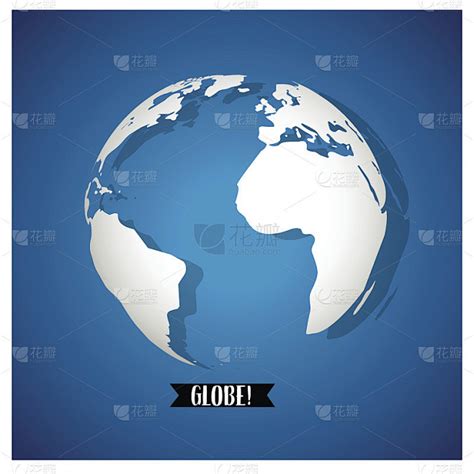 高清 the World 的图像结果