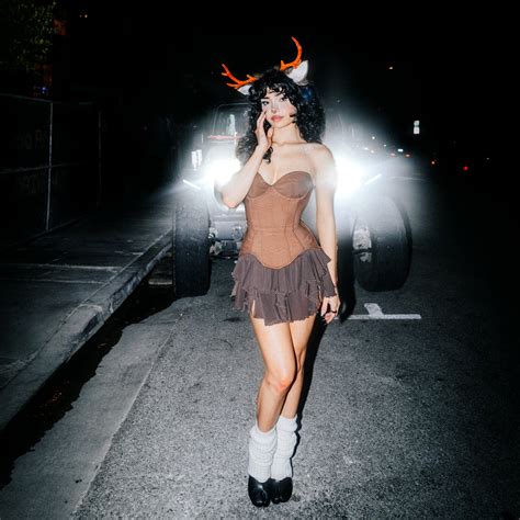 Little Warren Only Fans Leaks