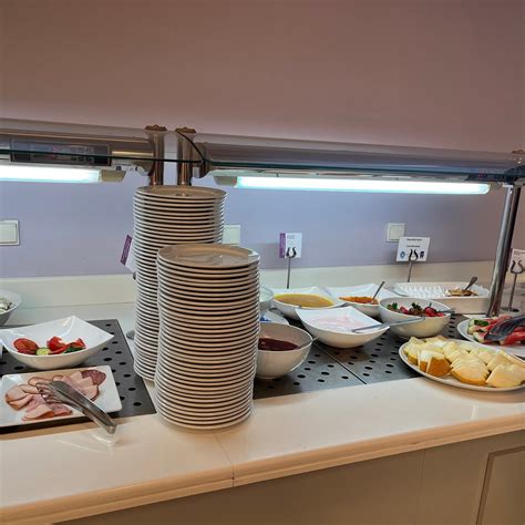 NOVUS CITY HOTEL (Athens) - Hotel Reviews, Photos, Rate Comparison ...