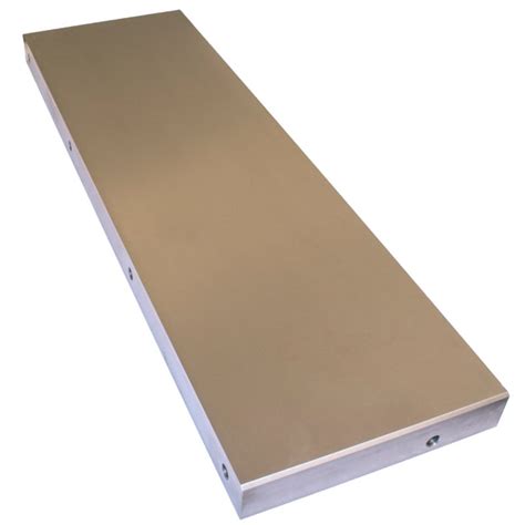 SawStop Intermediate Table Insert for PCS Router Table Installation