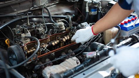 Image result for Prevention of Engine Problem