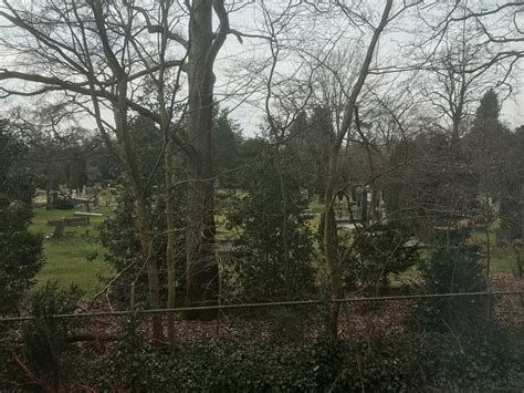 BASTION HOTEL BUSSUM HILVERSUM - Hotel Reviews, Photos, Rate Comparison ...