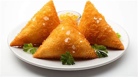 Brazilian food | Premium AI-generated image