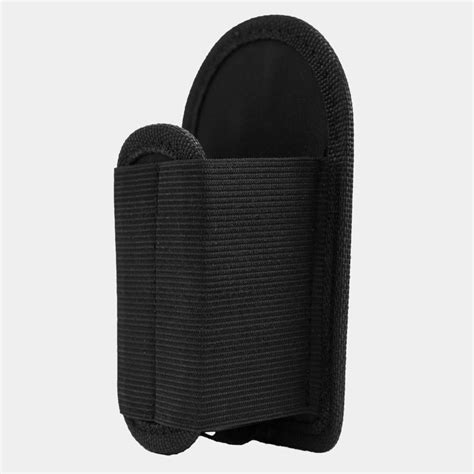 FORZA Referee Vanishing Spray Holster | Net World Sports