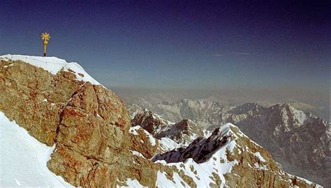 Places Near Munich You Must Not Miss When In Germany In 2026
