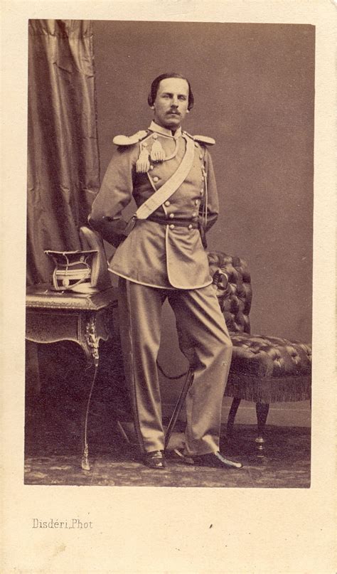 Fotos K1 Leibgarde zu Pferd