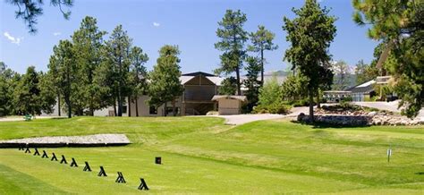 THE COUNTRY CLUB AT WOODMOOR - Updated January 2026 - 30 Photos & 24 ...