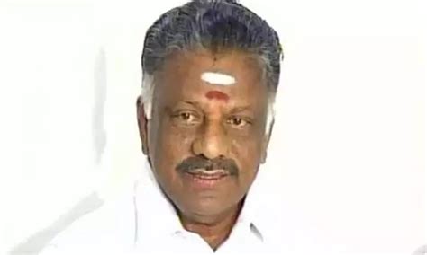 இரட்டை இலை சின்னம் முடங்கும் அபாயம்- எடப்பாடி பழனிசாமி அவசர ஆலோசனை ...