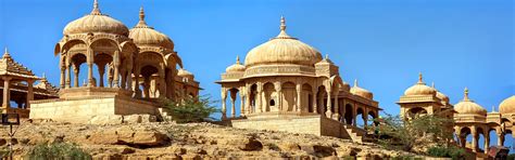 Temples In Rajasthan - Timings, History & Darshan Guide | Indianpanorama