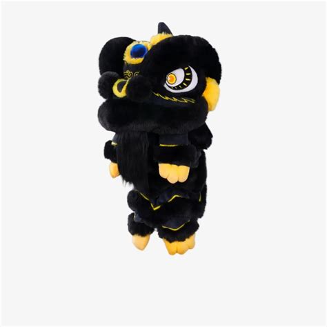 What is Le Coq Sportif? - Erthe Golf