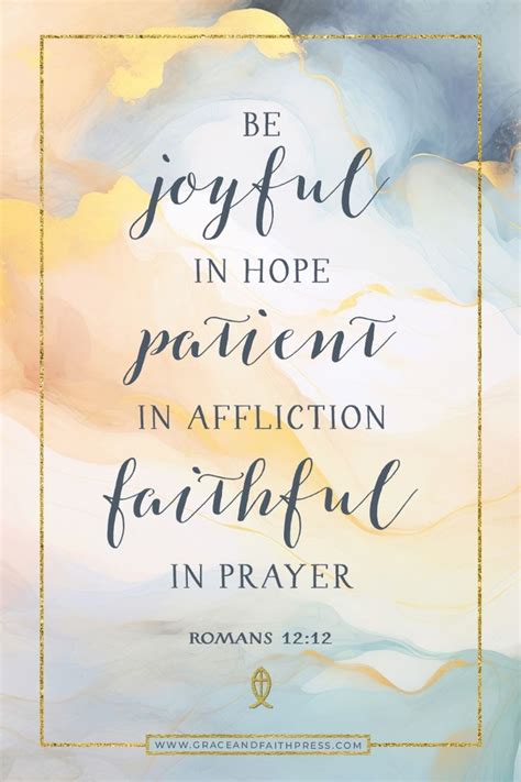 Prayer Scriptures 的图像结果