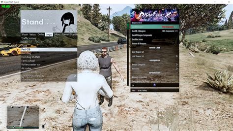 Rezultat imagine pentru Modern Combat 5 Mod Menu PC