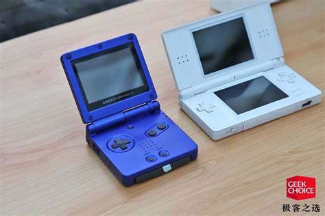 My first ever GBA SP. Decided to re-shell and IPS Mod. : r/Gameboy