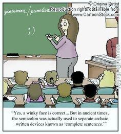 Image result for Grammar Error Meme